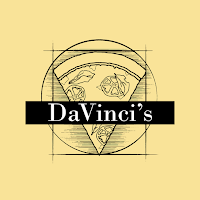 DaVinci's Pizzeria