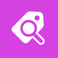 RePick: Thrift Item Value