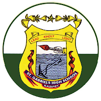St.Gabriel's High School