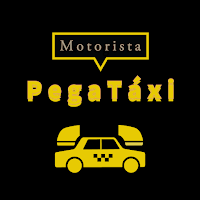 Pega Taxi Driver