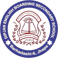 Dipjan School