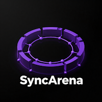 SyncArena