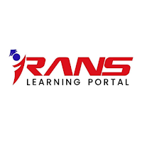 Rans Learning