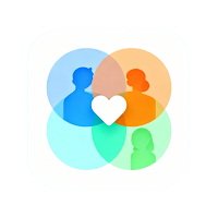 Family Pictures - AI