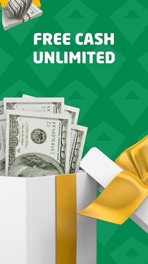 Boost Earn: Fast Online Earn Screenshot 2