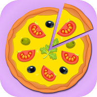 Yummies! Preschool Learning Games for Kids toddler
