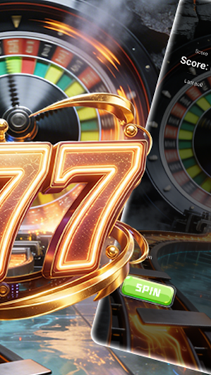 777 Hnder ins Screenshot 2