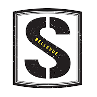 Shed Fitness Bellevue