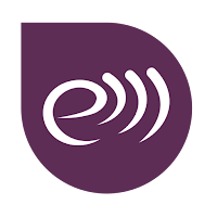 Ecomotive+