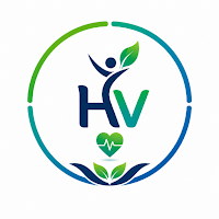 HabitVeda