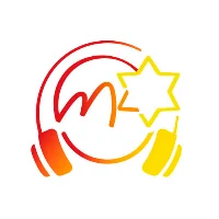 Maka Radio