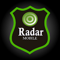 Radar Monitoramento