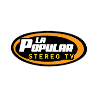 La Popular Stereo