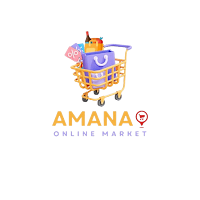 Amana Market
