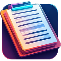 NotePad