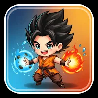 Elemental Hero