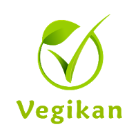 Vegikan