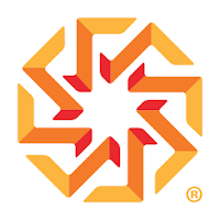 Community Health Direct