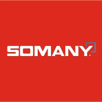 Somany Sales Hero