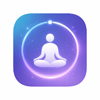 Meditation Timer - Stillness