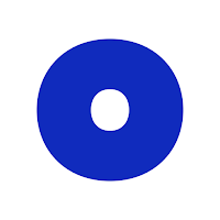 OPACK