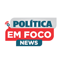 Política Em Foco News