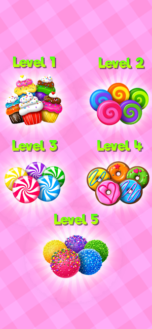 Ant Clash Screenshot 1