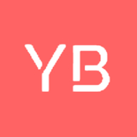 YouBet - Stay Social