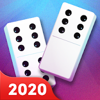 Dominoes - Offline Free Dominos Game