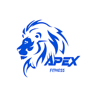 ApexFitnessOK