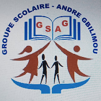 GS André Gbilimou