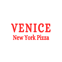 Venice NY Pizza