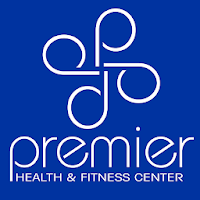 PremierTLH