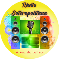 Rádio Soteropolitana