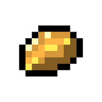 Dwarven Idle