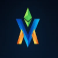 Avgpay
