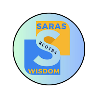 Saras Wisdom