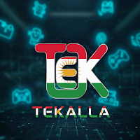 Tekalla