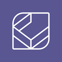 CV CRM: Gestor