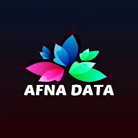 Afnadata