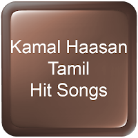 Kamal Haasan Tamil Hit Songs