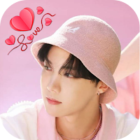 Jhope Wallpaper Jung Hoseok