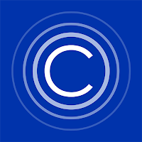 Reactor Connect