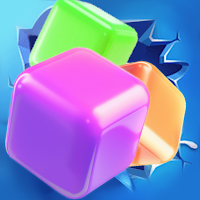 Jelly Warfare