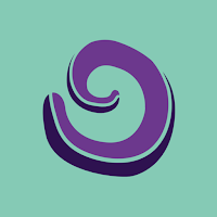 Octo Coaching