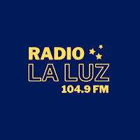 Radio La Luz 104.9 FM