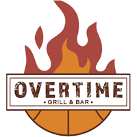 Overtime Grill & Bar