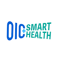 Smart Health