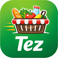Tez bozor