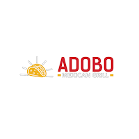 Adobo Mexican Grill